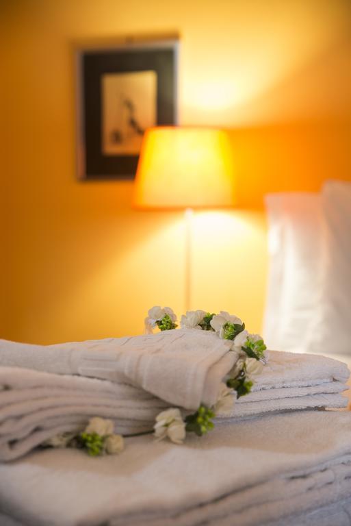 Style House Bed & Breakfast Рим Стая снимка