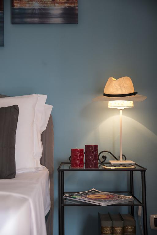 Style House Bed & Breakfast Рим Стая снимка